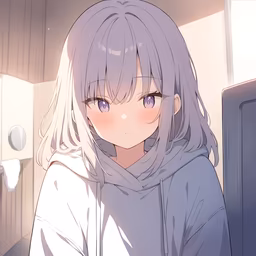 Cozy Morning Cozy Morning