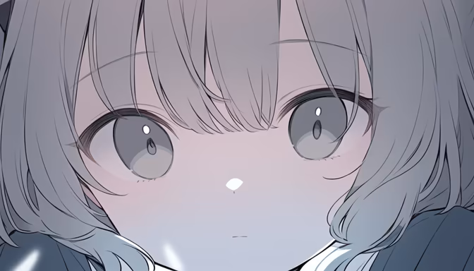 Innocence