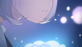 Stargazing Dreams