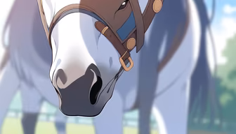 Gentle Giant