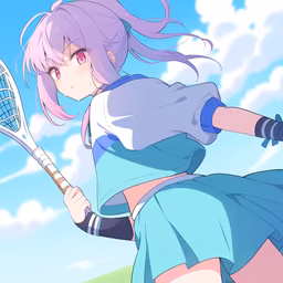 Lacrosse Dreams Lacrosse Dreams