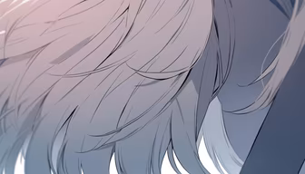 Flowing Locks