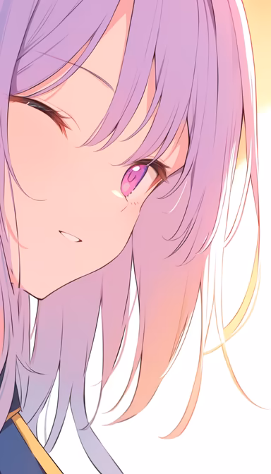 A Gentle Gaze A Gentle Gaze
