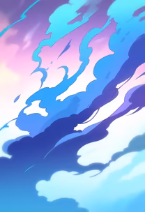 Dreamy Skies Dreamy Skies