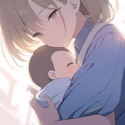 Precious Moments Precious Moments