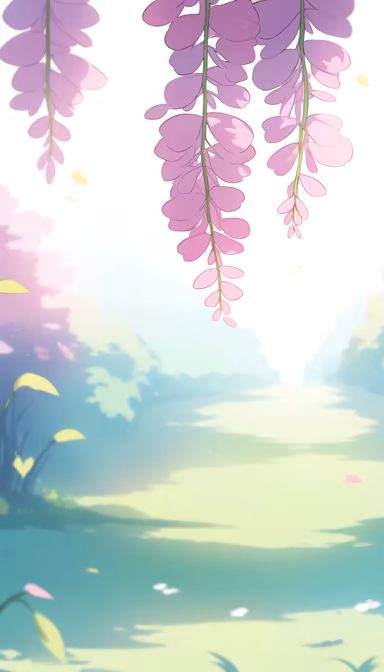 Spring Awakening Spring Awakening