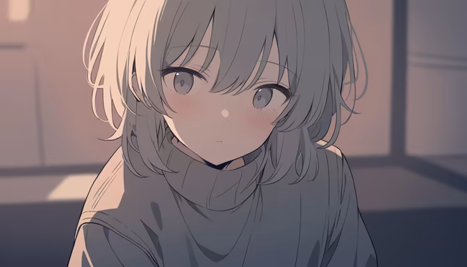Cozy Evenings