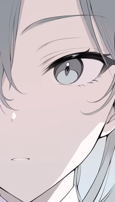 Close-up Close-up