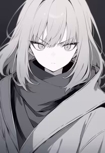Silent Fury