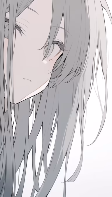 Lost in Thought Lost in Thought