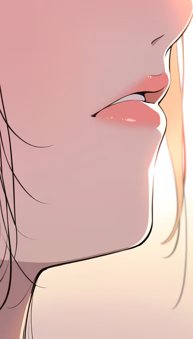 Subtle Beauty