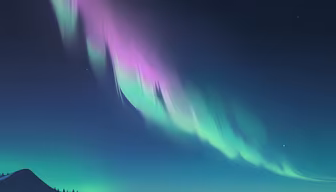 Aurora Borealis Aurora Borealis