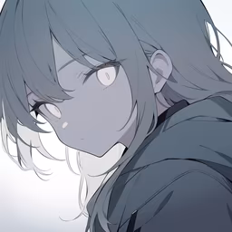 Silent Observer Silent Observer