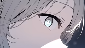 Eyes of Wonder Eyes of Wonder