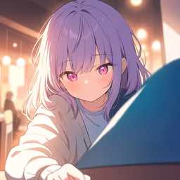 Cafe Dreams Cafe Dreams