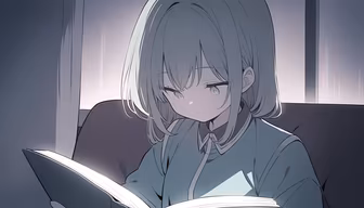 Late Night Reads Late Night Reads