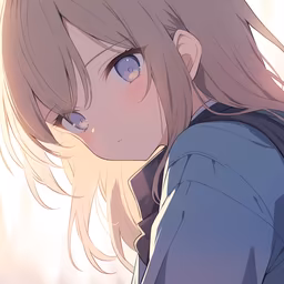 Daydreaming Daydreaming