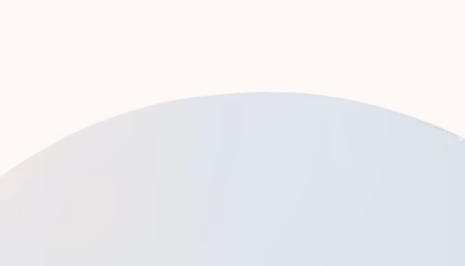 Minimalist Curve