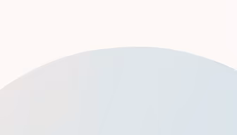 Minimalist Curve Minimalist Curve