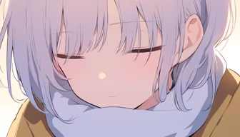 Peaceful Slumber Peaceful Slumber