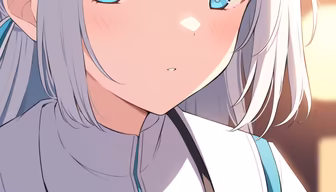 Anime Gaze Anime Gaze