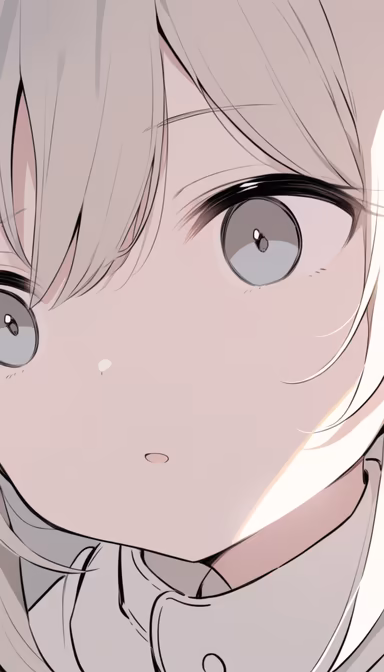 Innocence Innocence