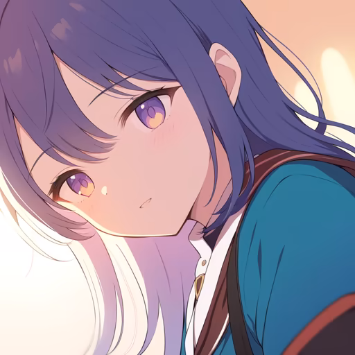Contemplation