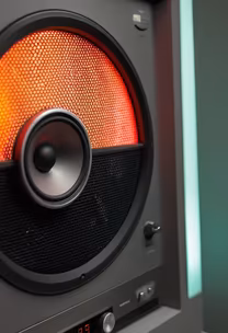 Vintage Sound Vintage Sound