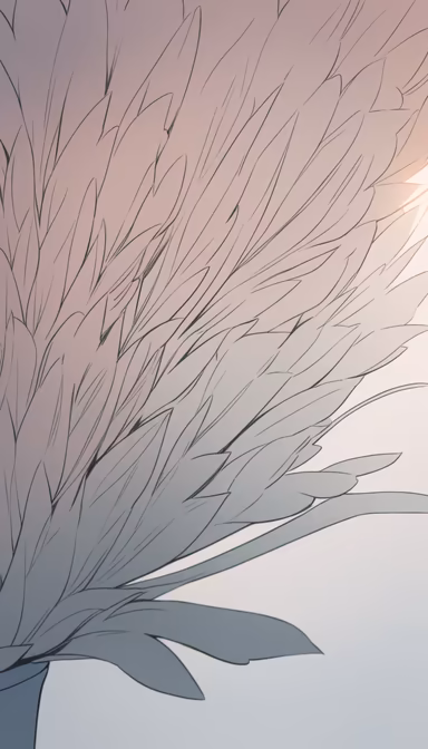 Floral Whispers Floral Whispers