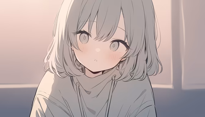 Daydreaming
