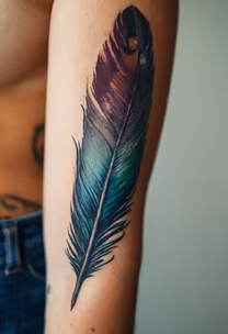 Ink Dreams Ink Dreams