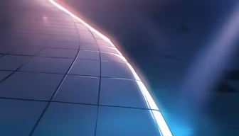 Infinite Grid Infinite Grid
