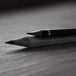 Pencils Pencils