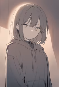Cozy Vibes Cozy Vibes