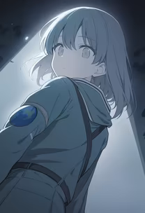 Night Explorer Night Explorer