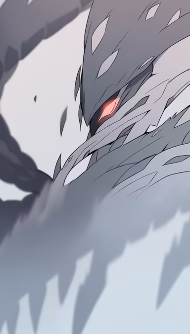 Silent Watcher