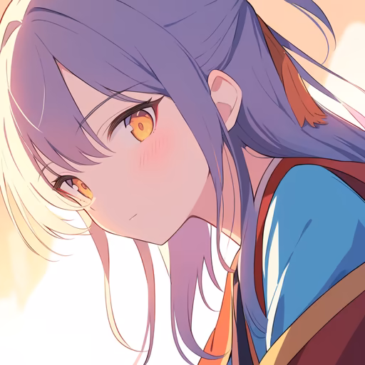 Contemplation