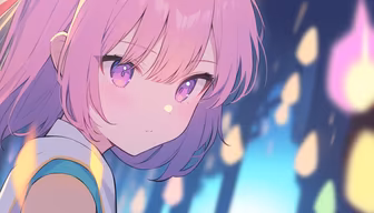 Starlight Gaze Starlight Gaze