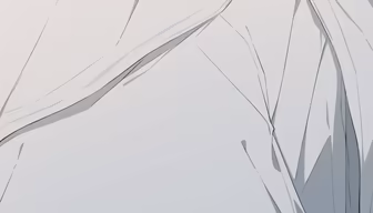 White Fabric White Fabric