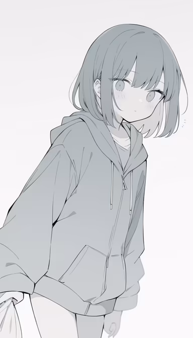 Cozy Day Cozy Day