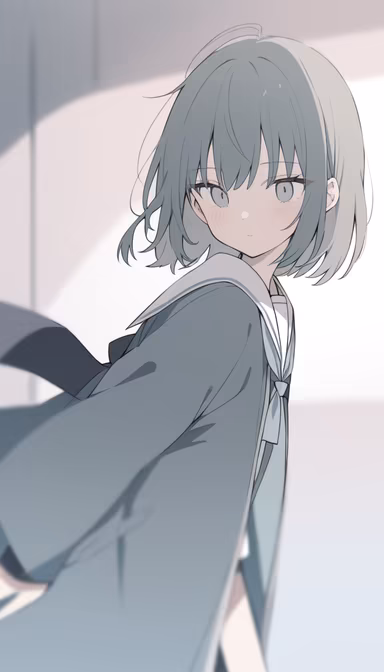 School Days School Days