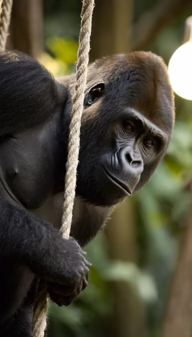 Gentle Giant