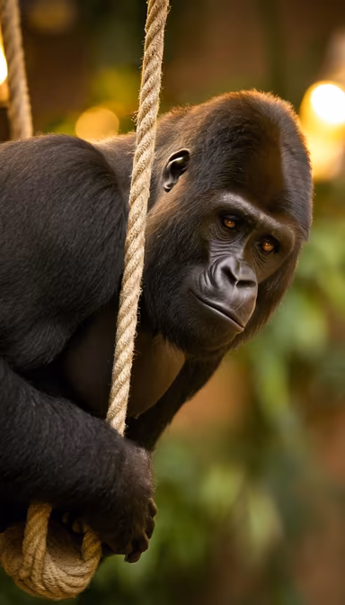 Gentle Giant