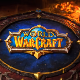 World of Warcraft