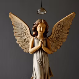 Angel of Hope Angel of Hope