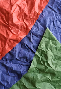 Colorful Textures Colorful Textures