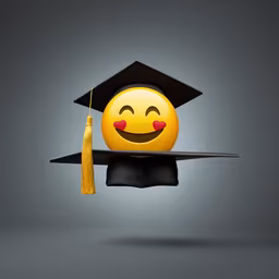Graduation Love Graduation Love