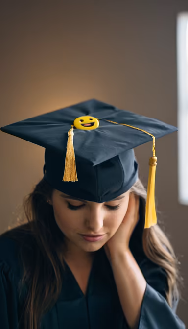 Graduation Day