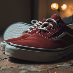 Classic Kicks