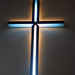 Beacon of Hope